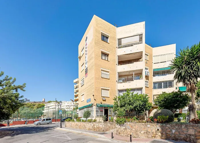 Spacious With Pool, 3 Min From The Appartement